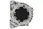 Alternator AS-PL A3630S