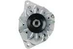 Alternator AS-PL A3728S