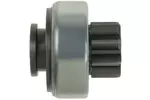 Sprzęgło jednokierunkowe, rozrusznik AS-PL SD9067