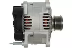 Alternator AS-PL A3209S - fot.2
