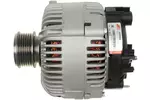 Alternator AS-PL A3209S - fot.4