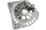 Prostownik, alternator AS-PL ARC3048