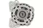 Alternator AS-PL A0912(SEG)