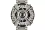 Alternator AS-PL A0199(SEG)