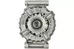 Alternator AS-PL A0770(SEG)
