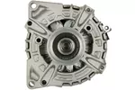Alternator AS-PL A0811(SEG)