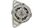 Alternator AS-PL A0973(SEG)