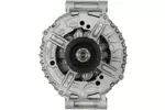 Alternator AS-PL A0286(SEG)