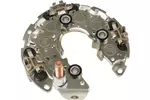 Prostownik, alternator AS-PL ARC6049
