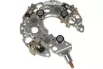 Prostownik, alternator AS-PL ARC6054 - fot.1