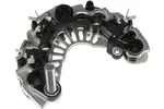 Prostownik, alternator AS-PL ARC6059 - fot.1