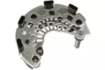 Prostownik, alternator AS-PL ARC6059 - fot.2