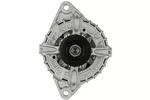 Alternator AS-PL A0977(SEG)