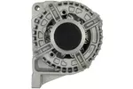 Alternator AS-PL A0275(SEG)