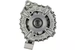 Alternator AS-PL A0498(SEG)