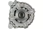 Alternator AS-PL A0757(SEG)