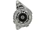 Alternator AS-PL A0972(SEG)