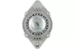Alternator AS-PL A5569S