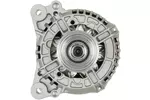 Alternator AS-PL A0322