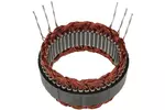 Stojan, alternator AS-PL AS3044S