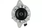 Alternator AS-PL A6135