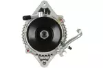 Alternator AS-PL A6140