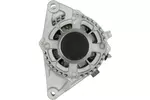 Alternator AS-PL A6805S