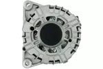 Alternator AS-PL A3587S