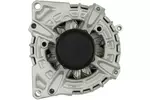 Alternator AS-PL A0545(SEG)