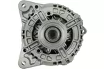 Alternator AS-PL A0997(SEG)