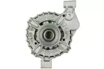 Alternator AS-PL A0992(SEG)