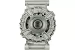 Alternator AS-PL A0994(SEG)