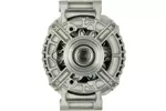 Alternator AS-PL A0995(SEG)