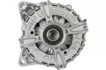Alternator AS-PL A0767(SEG)