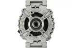 Alternator AS-PL A0528PR