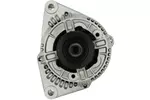 Alternator AS-PL A0133PR