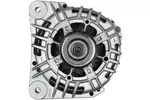 Alternator AS-PL A3418PR