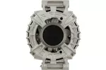 Alternator AS-PL A0566(SEG)