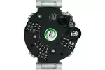 Alternator AS-PL A0567S2 - fot.3