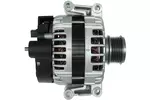 Alternator AS-PL A0567S2 - fot.2
