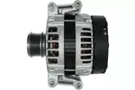 Alternator AS-PL A0567S2 - fot.4