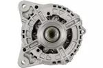 Alternator AS-PL A0168(SEG)