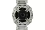 Alternator AS-PL A0517PR