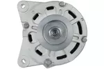 Alternator AS-PL A2152S