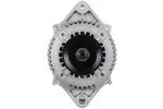 Alternator AS-PL A6833S