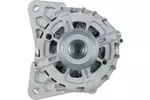 Alternator AS-PL A3773S