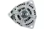 Alternator AS-PL A01000S