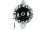 Alternator AS-PL A01002S