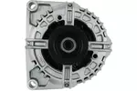 Alternator AS-PL A0244PR