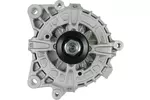 Alternator AS-PL A01006S